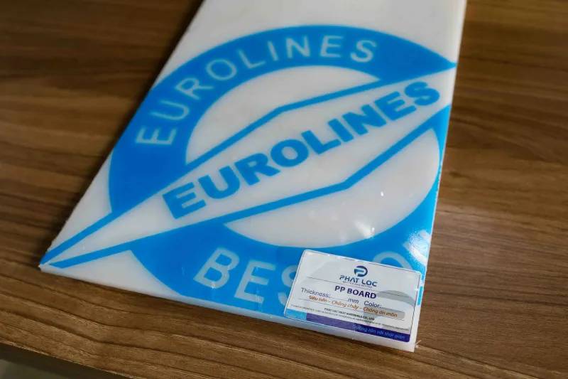 PP 1mm phù hợp cho ai – không phù hợp cho ai?