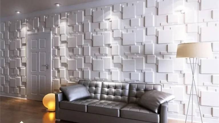Showroom – Cửa hàng
