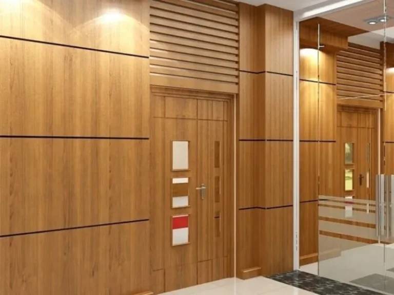 Showroom, cửa hàng