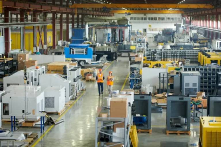 So sánh nhựa PP và ABS chuyên sâu theo các tiêu chí kỹ thuật công nghiệp