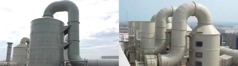 Tái chế nhựa PP trong công nghiệp: Giải pháp khả thi và bền vững
