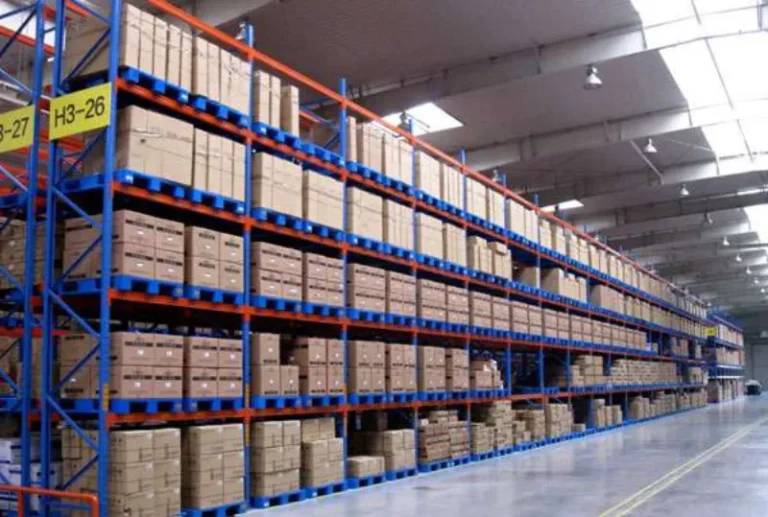 Tái sử dụng nhiều lần, bền bỉ