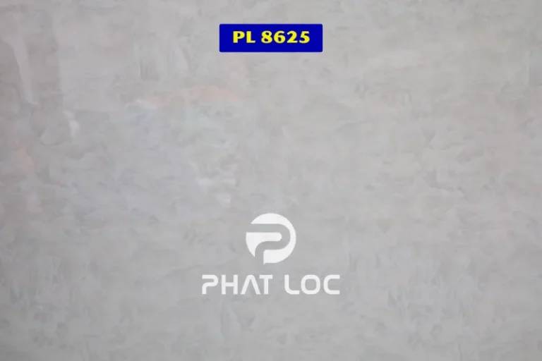 Mẫu 8625 – Vân đậm mạnh mẽ