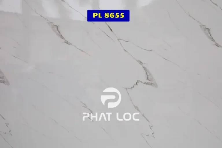 Mẫu 8655 – Marble Ý sang trọng
