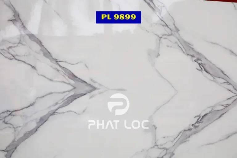Mẫu 9899 – Sọc xám thanh thoát