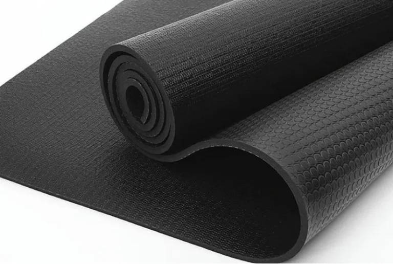 Thảm Cao Su Tự Nhiên