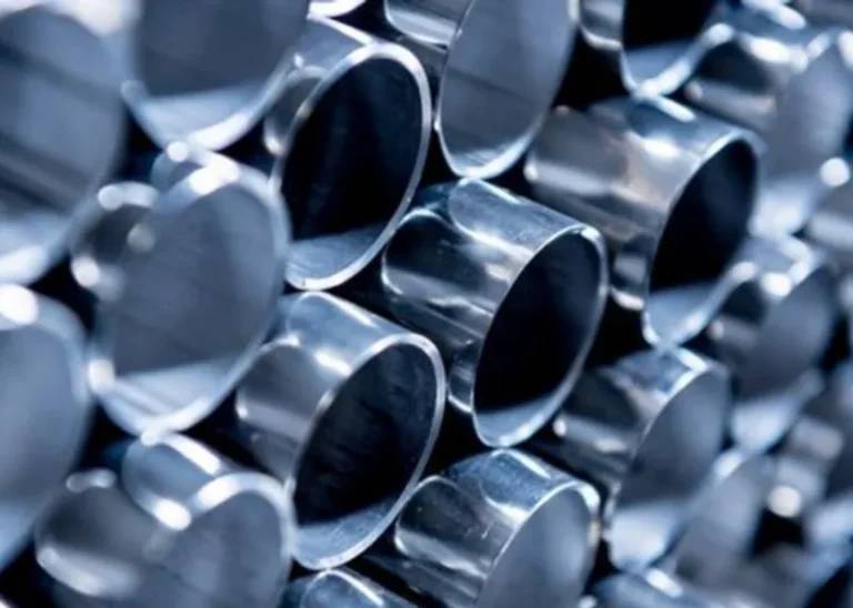 Thép carbon phủ sơn – Chi phí hợp lý
