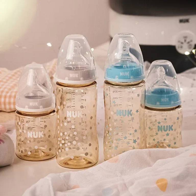 Tổng quan về nhựa PPSU – Vật liệu lý tưởng cho ngành y tế, thực phẩm và môi trường tiệt trùng