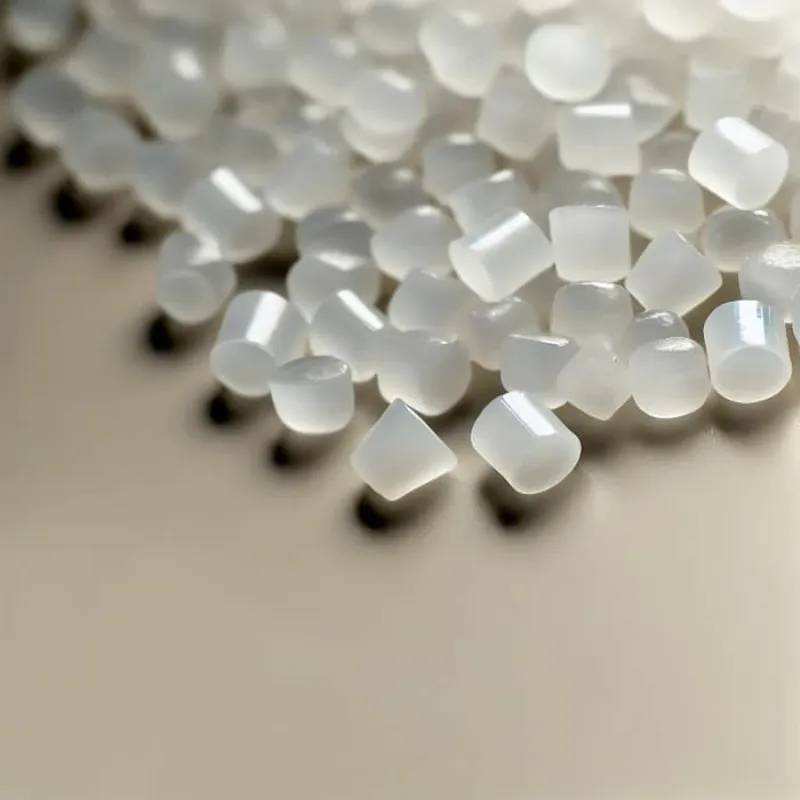 Yếu Tố Ảnh Hưởng Giá Nhựa PP Hôm Nay